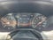 2025 Jeep Compass Sport 4x4