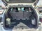 2025 Jeep Compass Sport 4x4