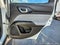 2025 Jeep Compass Sport 4x4