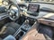 2025 Jeep Compass Sport 4x4