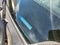 2025 Jeep Compass Sport 4x4