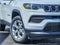 2025 Jeep Compass Sport 4x4