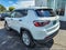 2025 Jeep Compass Sport 4x4