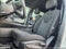 2025 Jeep Compass Sport 4x4