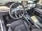 2025 Jeep Compass Sport 4x4