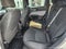 2025 Jeep Compass Sport 4x4