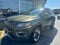2018 Jeep Compass Limited 4x4