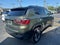 2018 Jeep Compass Limited 4x4