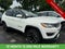 2018 Jeep Compass Limited 4x4