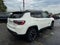 2018 Jeep Compass Limited 4x4