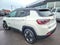 2018 Jeep Compass Trailhawk 4x4