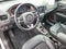 2018 Jeep Compass Trailhawk 4x4