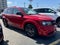 2018 Dodge Journey SE AWD