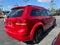 2018 Dodge Journey SE AWD