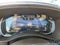 2025 RAM 2500 Laramie Crew Cab 4x4 6'4" Box