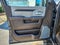 2025 RAM 2500 Laramie Crew Cab 4x4 6'4" Box