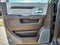 2025 RAM 2500 Laramie Crew Cab 4x4 6'4" Box