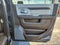 2025 RAM 2500 Laramie Crew Cab 4x4 6'4" Box