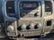2020 RAM 1500 Classic Tradesman Regular Cab 4x2 8' Box