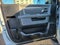 2020 RAM 1500 Classic Tradesman Regular Cab 4x2 8' Box