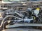 2020 RAM 1500 Classic Tradesman Regular Cab 4x2 8' Box