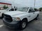 2020 RAM 1500 Classic Tradesman Regular Cab 4x2 8' Box