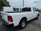 2020 RAM 1500 Classic Tradesman Regular Cab 4x2 8' Box