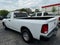 2020 RAM 1500 Classic Tradesman Regular Cab 4x2 8' Box