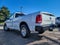 2020 RAM 1500 Classic Tradesman Regular Cab 4x2 8' Box