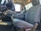 2020 RAM 1500 Classic Tradesman Regular Cab 4x2 8' Box