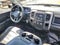 2015 RAM 2500 Tradesman