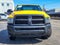 2015 RAM 2500 Tradesman