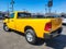 2015 RAM 2500 Tradesman
