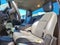2015 RAM 2500 Tradesman