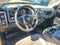 2015 RAM 2500 Tradesman