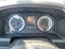 2015 RAM 2500 Tradesman