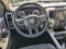 2017 RAM 1500 Big Horn Crew Cab 4x4 5'7" Box