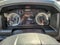 2017 RAM 1500 Big Horn Crew Cab 4x4 5'7" Box