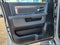 2017 RAM 1500 Big Horn Crew Cab 4x4 5'7" Box