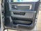 2017 RAM 1500 Big Horn Crew Cab 4x4 5'7" Box