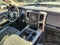 2017 RAM 1500 Big Horn Crew Cab 4x4 5'7" Box