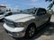 2017 RAM 1500 Big Horn Crew Cab 4x4 5'7" Box
