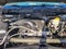 2017 RAM 1500 Big Horn Crew Cab 4x4 5'7" Box