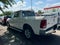 2017 RAM 1500 Big Horn Crew Cab 4x4 5'7" Box