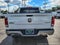 2017 RAM 1500 Big Horn Crew Cab 4x4 5'7" Box
