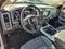 2017 RAM 1500 Big Horn Crew Cab 4x4 5'7" Box