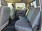 2017 RAM 1500 Big Horn Crew Cab 4x4 5'7" Box