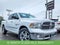 2018 RAM 1500 Big Horn Crew Cab 4x4 5'7" Box