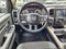 2018 RAM 1500 Big Horn Crew Cab 4x4 5'7" Box