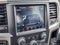 2018 RAM 1500 Big Horn Crew Cab 4x4 5'7" Box